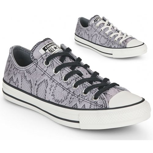 Sneakers basse Chuck Taylor All Star - Converse - Modalova