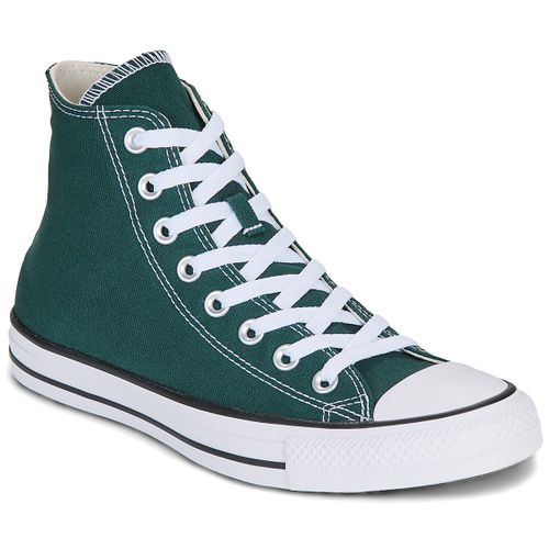 Sneakers alte Chuck Taylor All Star - Converse - Modalova