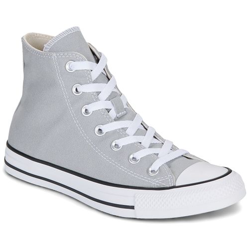 Sneakers alte Chuck Taylor All Star - Converse - Modalova