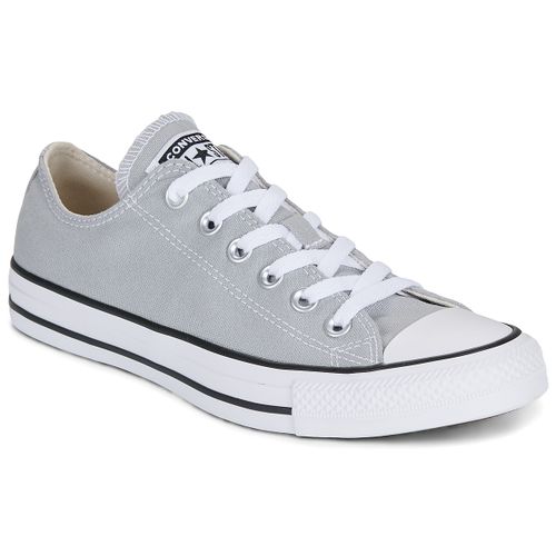 Sneakers basse Chuck Taylor All Star - Converse - Modalova