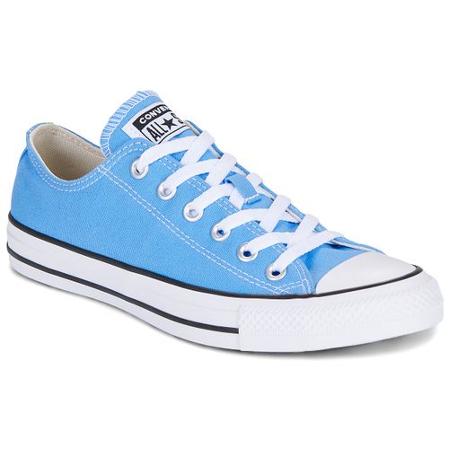 Sneakers Chuck Taylor All Star - Converse - Modalova