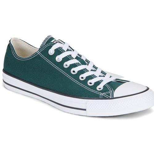 Sneakers Chuck Taylor All Star - Converse - Modalova