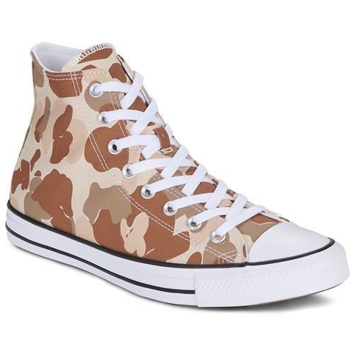 Sneakers alte Chuck Taylor All Star - Converse - Modalova