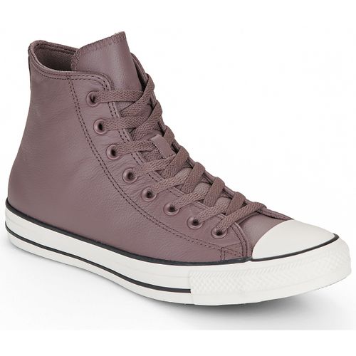 Sneakers alte Chuck Taylor All Star - Converse - Modalova