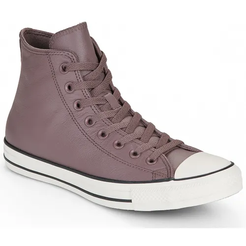 Sneakers alte Chuck Taylor All Star - Converse - Modalova