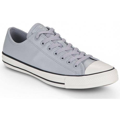 Sneakers Chuck Taylor All Star - Converse - Modalova