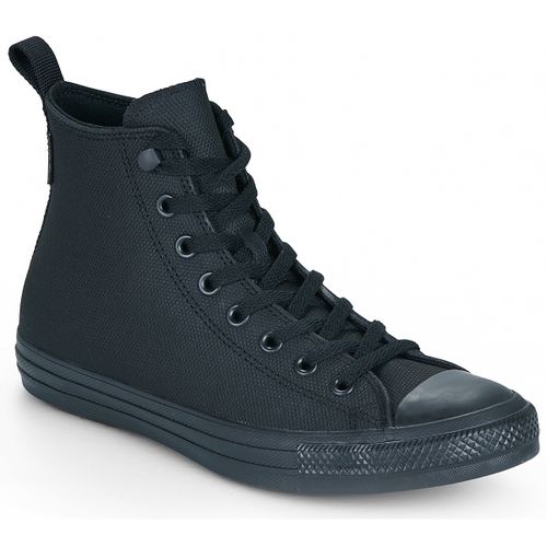 Sneakers alte Chuck Taylor All Star - Converse - Modalova