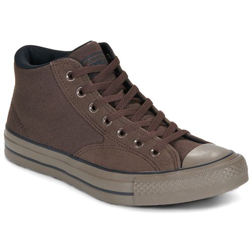 Sneakers alte Chuck Taylor All Star Malden Street - Converse - Modalova