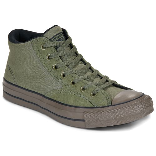Sneakers alte Chuck Taylor All Star Malden Street - Converse - Modalova
