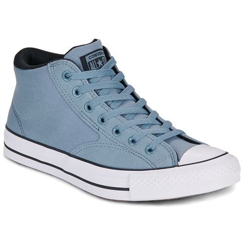 Sneakers alte Chuck Taylor All Star Malden Street - Converse - Modalova