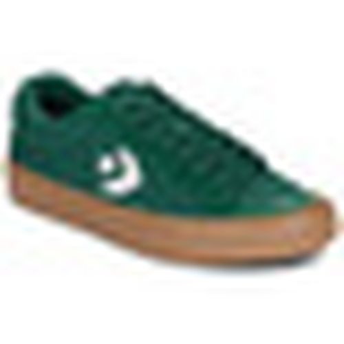 Sneakers Sport Casual - Converse - Modalova