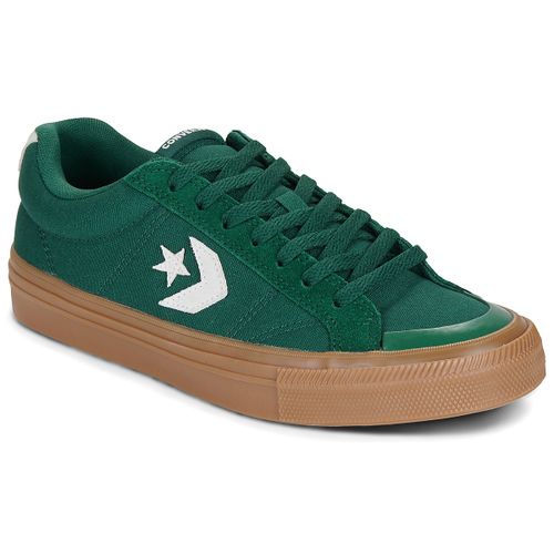 Sneakers Sport Casual - Converse - Modalova