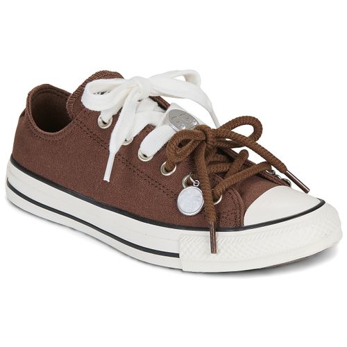 Sneakers basse Chuck Taylor All Star - Converse - Modalova