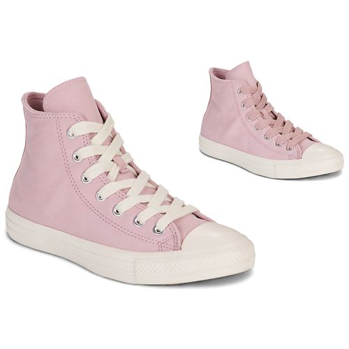 Sneakers alte Chuck Taylor All Star - Converse - Modalova
