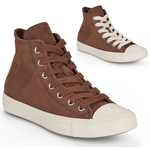 Sneakers alte Chuck Taylor All Star - Converse - Modalova