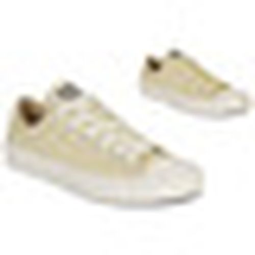 Sneakers basse Chuck Taylor All Star - Converse - Modalova