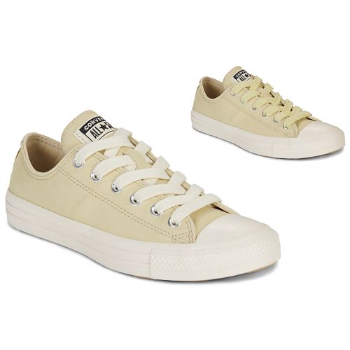 Sneakers basse Chuck Taylor All Star - Converse - Modalova