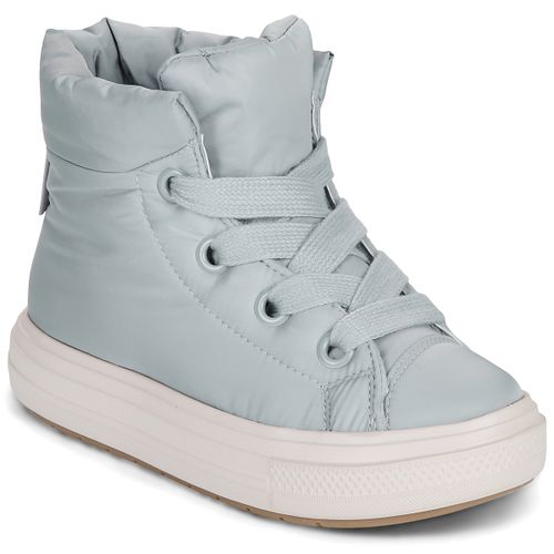 Sneakers alte Chuck Taylor All Star Elements Boot - Converse - Modalova