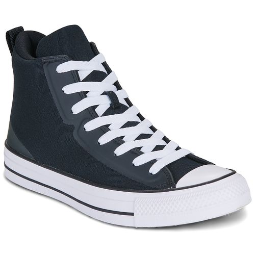 Sneakers alte Chuck Taylor All Star - Converse - Modalova