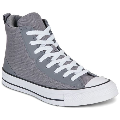 Sneakers alte Chuck Taylor All Star - Converse - Modalova