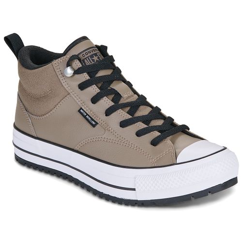Sneakers alte Chuck Taylor All Star Malden Street Boot - Converse - Modalova