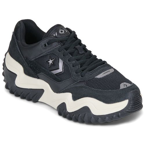 Sneakers basse Wave Motion Trainer - Converse - Modalova
