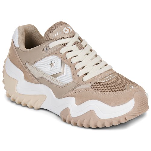 Sneakers basse Wave Motion Trainer - Converse - Modalova