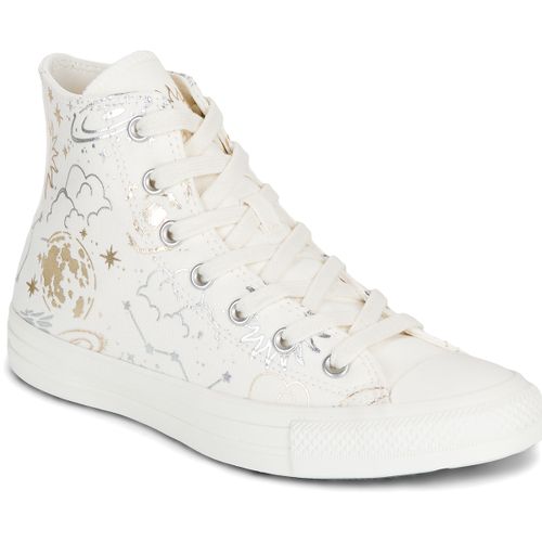 Sneakers alte Chuck Taylor All Star - Converse - Modalova