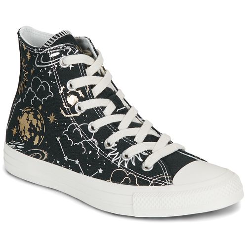 Sneakers alte Chuck Taylor All Star - Converse - Modalova