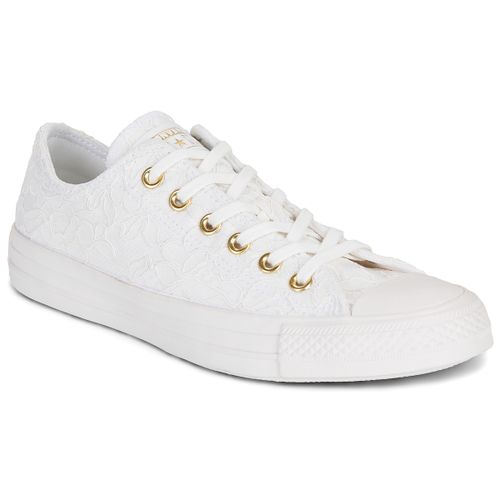 Sneakers basse Chuck Taylor All Star - Converse - Modalova