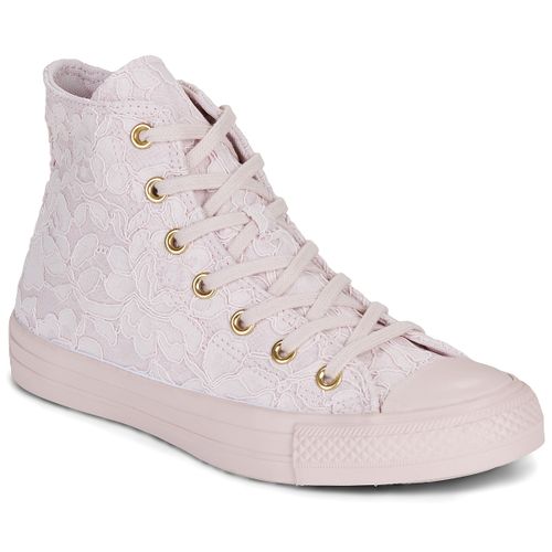 Sneakers alte Chuck Taylor All Star - Converse - Modalova