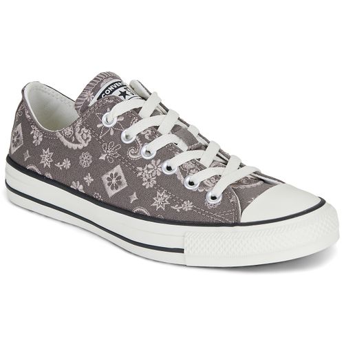 Sneakers basse Chuck Taylor All Star - Converse - Modalova