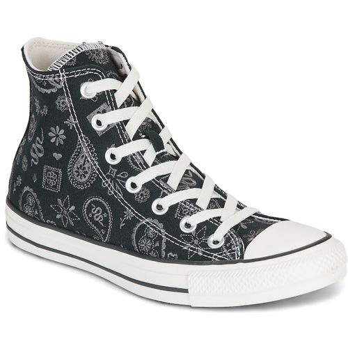 Sneakers alte Chuck Taylor All Star - Converse - Modalova