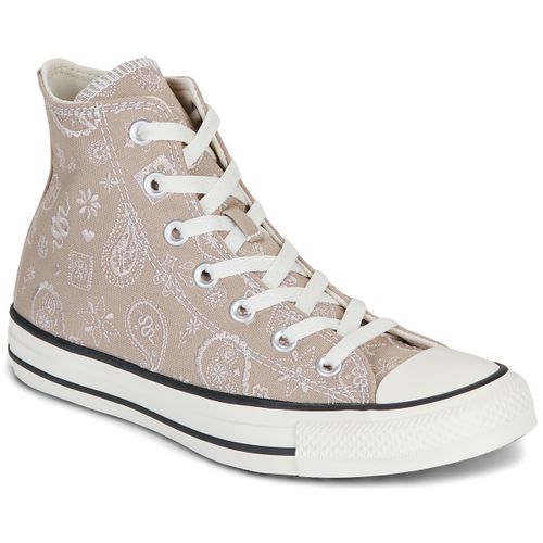 Sneakers alte Chuck Taylor All Star - Converse - Modalova
