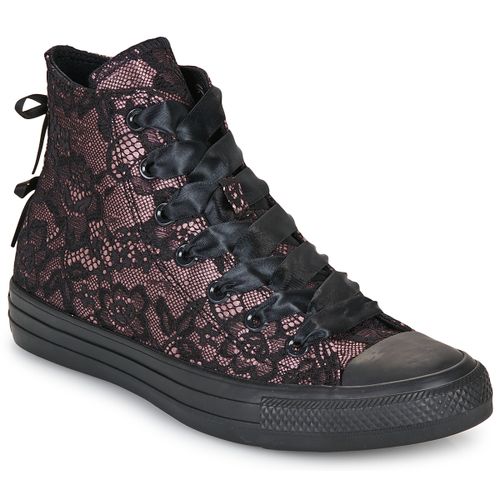 Sneakers alte Chuck Taylor All Star - Converse - Modalova