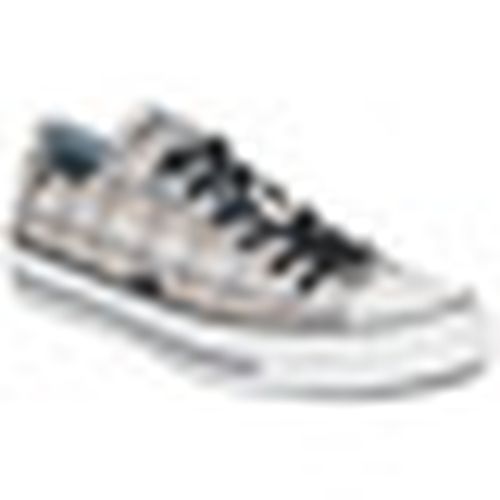 Sneakers basse Chuck Taylor All Star - Converse - Modalova