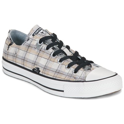 Sneakers basse Chuck Taylor All Star - Converse - Modalova