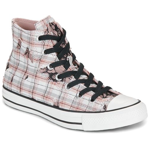 Sneakers alte Chuck Taylor All Star - Converse - Modalova
