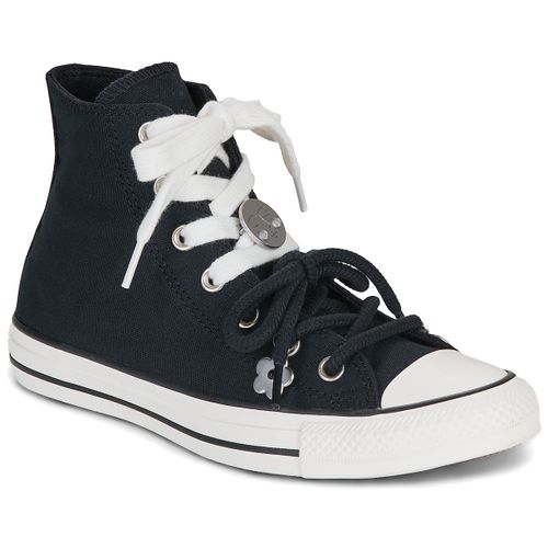Sneakers alte Chuck Taylor All Star - Converse - Modalova