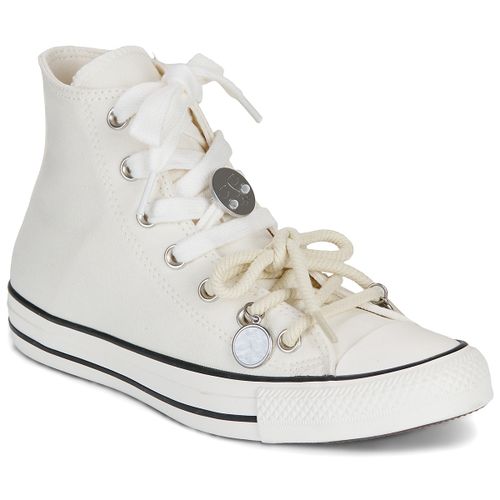 Sneakers alte Chuck Taylor All Star - Converse - Modalova