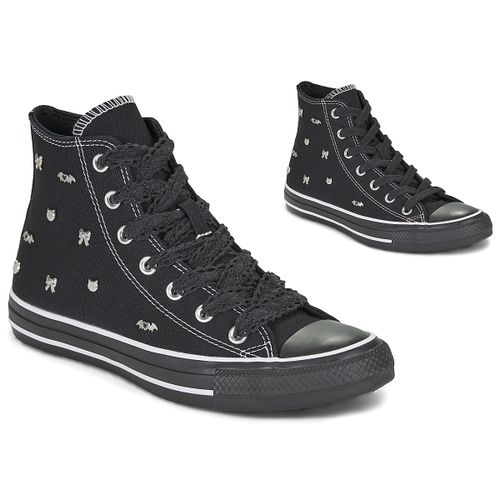 Sneakers alte Chuck Taylor All Star - Converse - Modalova