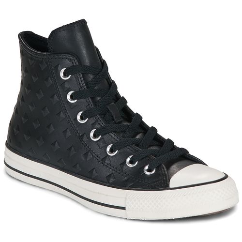 Sneakers alte Chuck Taylor All Star - Converse - Modalova