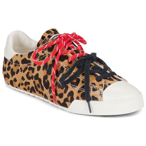 Sneakers basse Chuck Taylor Lo - Converse - Modalova