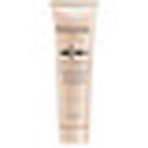 Maschere &Balsamo Essential Hydration Conditioner Curl Manifesto 250 ml - Kerastase - Modalova