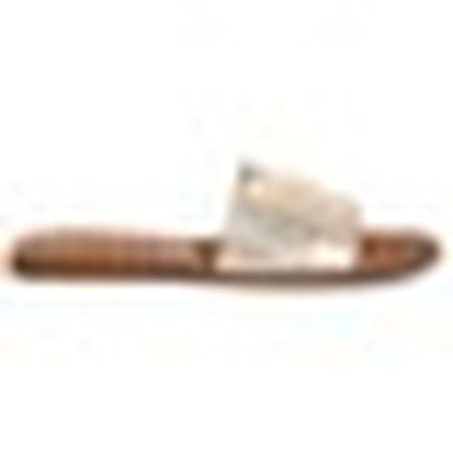 Sandali bassi Colour Feet 5800 - Colour Feet - Modalova