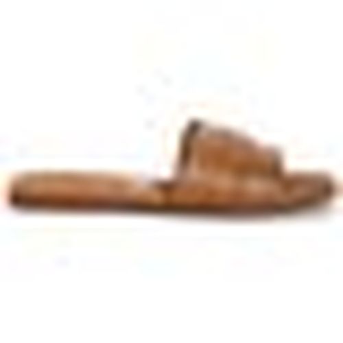 Ciabatte Colour Feet 5800 - Colour Feet - Modalova
