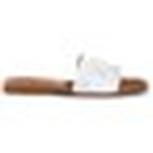 Ciabatte Colour Feet 5800 - Colour Feet - Modalova
