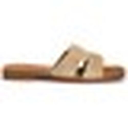 Ciabatte Colour Feet 5823 - Colour Feet - Modalova