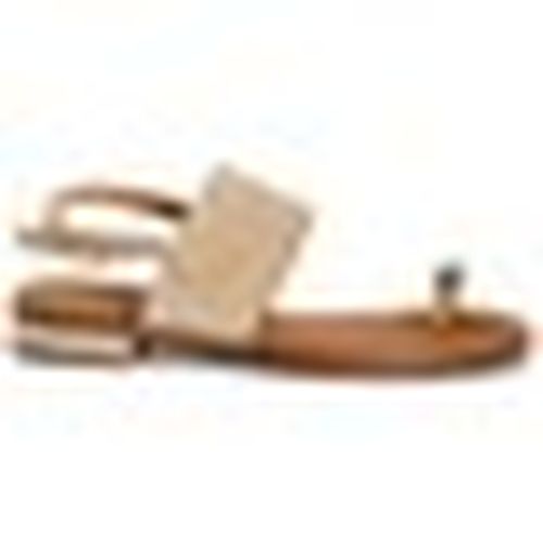 Sandali bassi Colour Feet 5862 - Colour Feet - Modalova