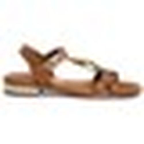 Sandali bassi Colour Feet 5875 - Colour Feet - Modalova
